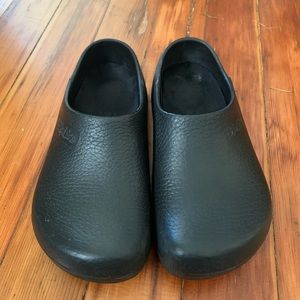 Birki unisex clogs